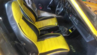 Illustration for article titled Is This 1984 Porsche 911 A Steal At $12,000?